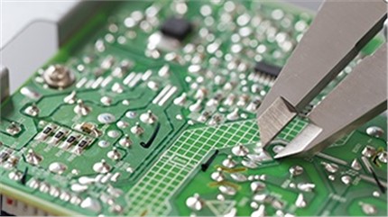 芯片行業(yè)的四大挑戰(zhàn)、四大機(jī)會(huì)和四種路徑