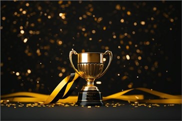 喜報(bào)！進(jìn)芯電子成功獲批“湖南省車(chē)用DSP芯片工程技術(shù)研究中心”