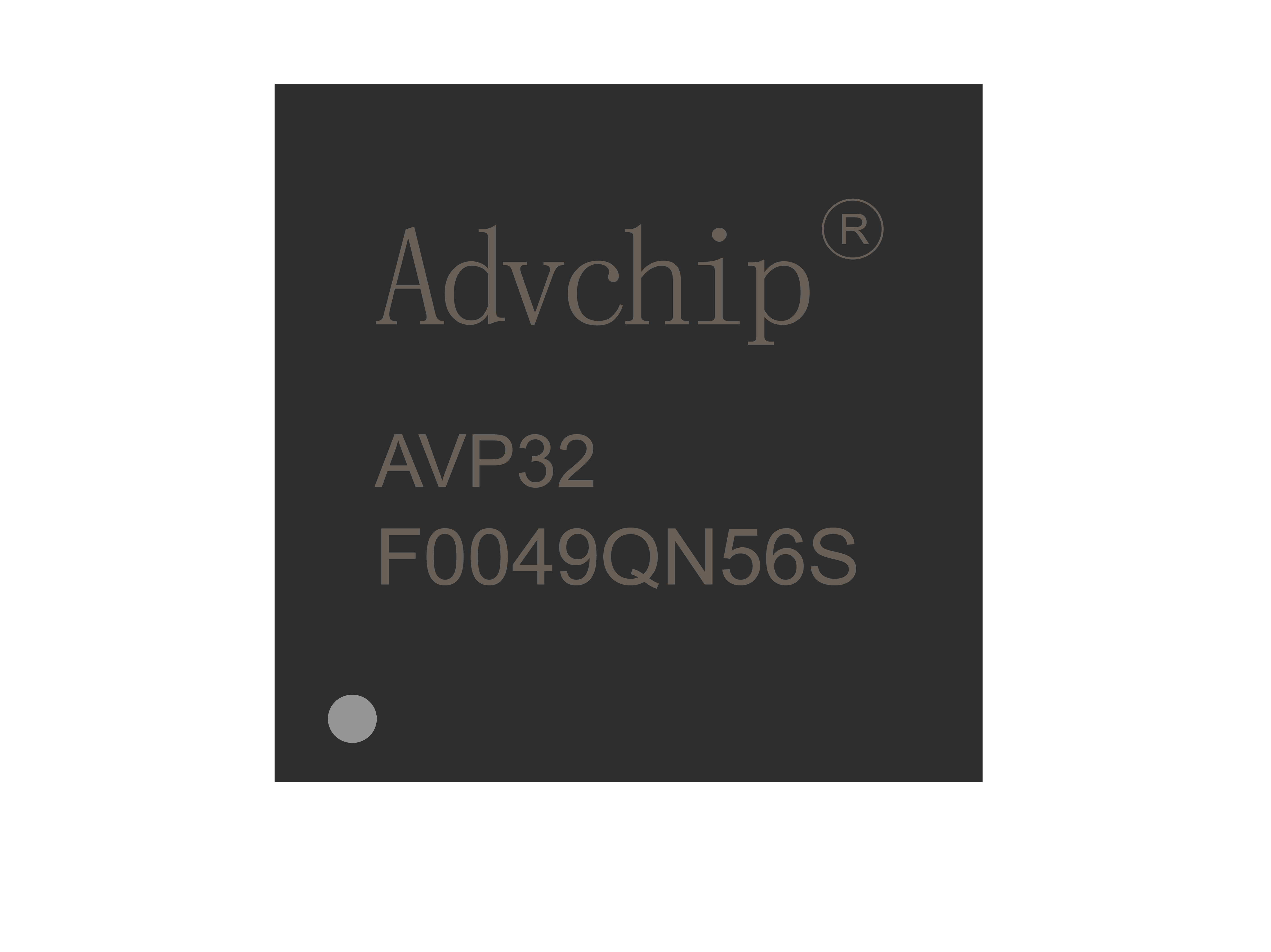 AVP32F0049 AVP32F0049